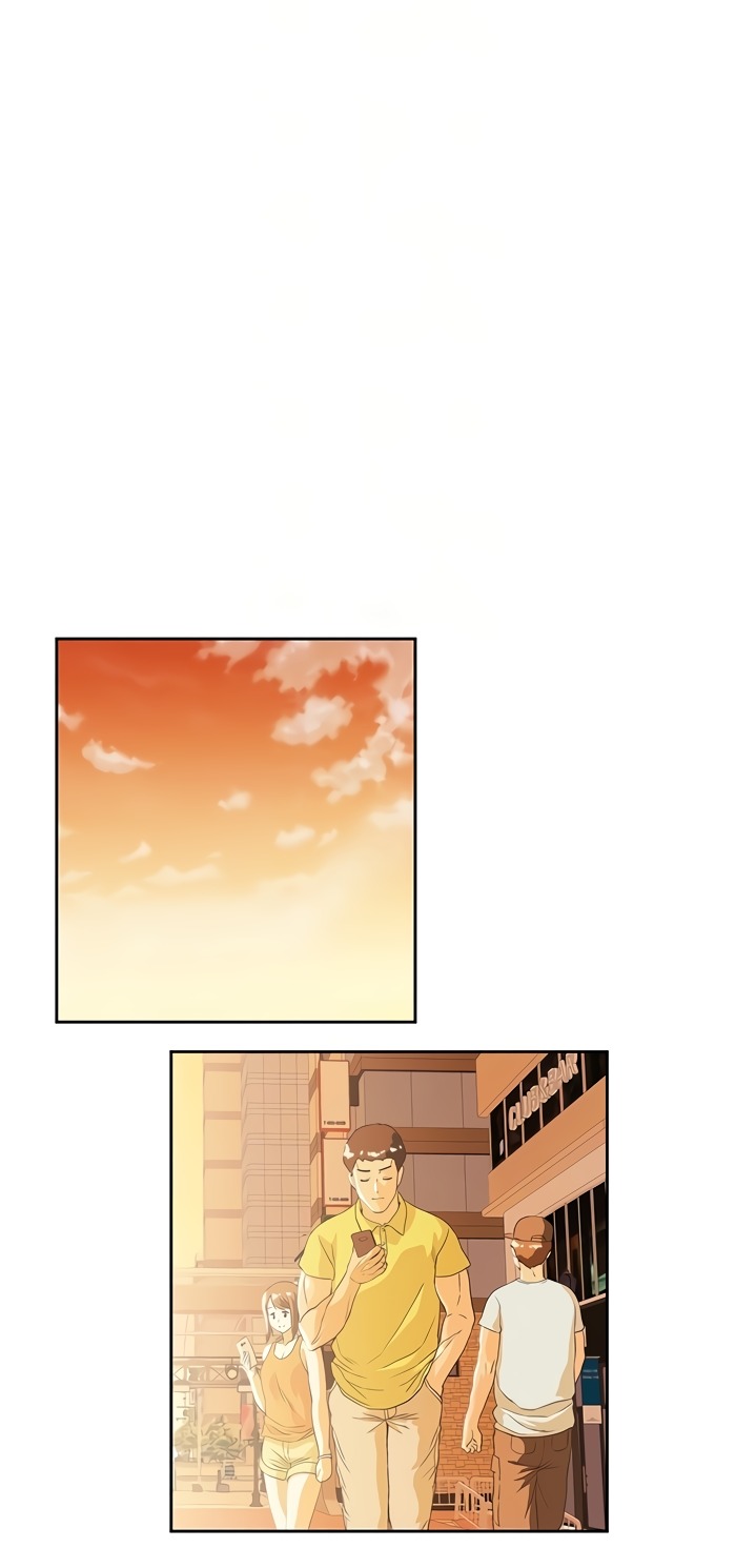 Up and Down - Chapter 48 [photo 45] - MangaPorn