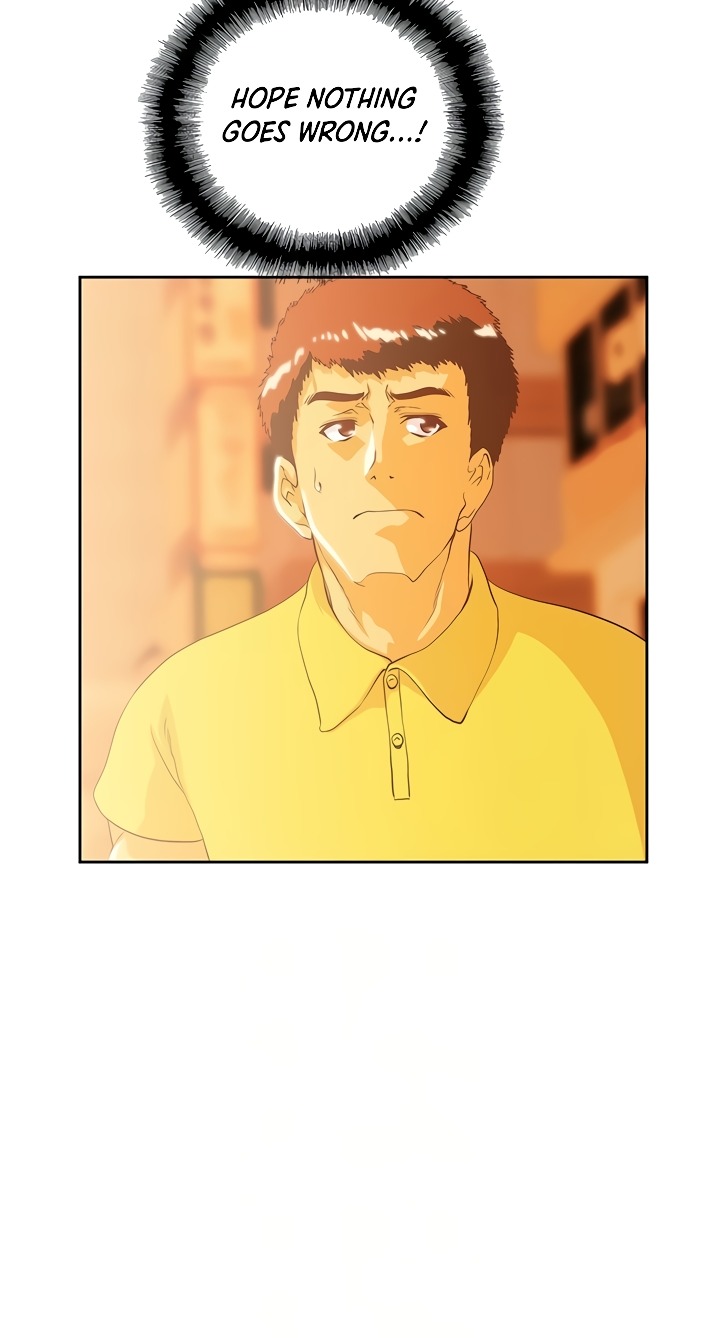 Up and Down - Chapter 48 [photo 48] - MangaPorn