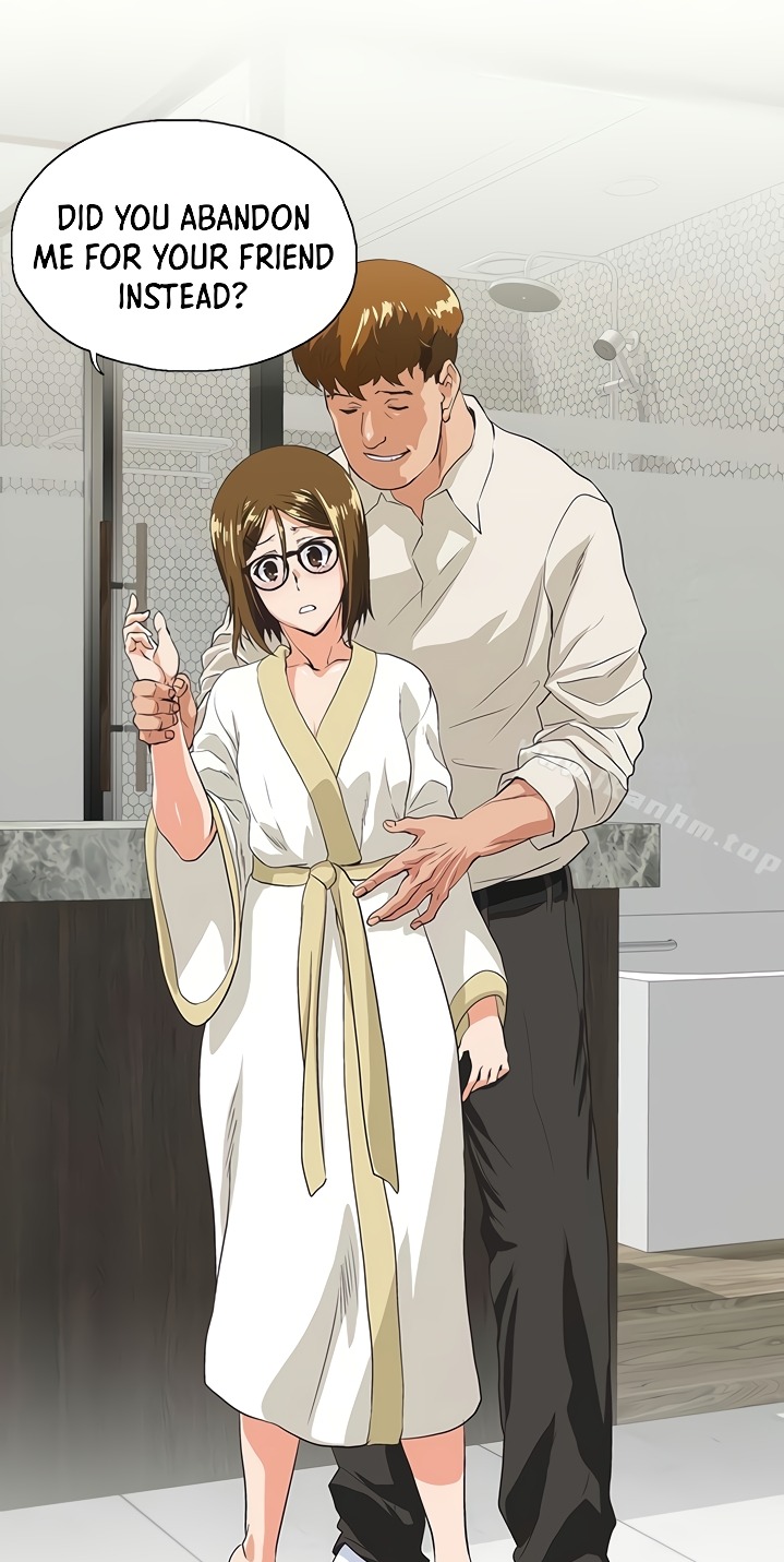 Up and Down - Chapter 48 [photo 51] - MangaPorn