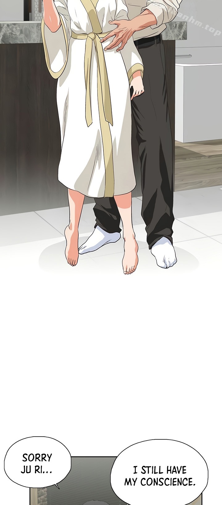 Up and Down - Chapter 49 [photo 2] - MangaPorn