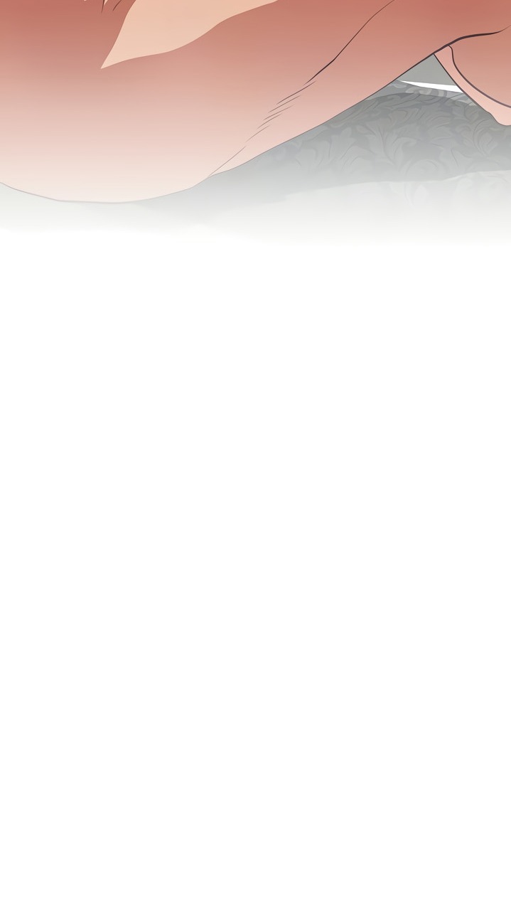 Up and Down - Chapter 49 [photo 37] - MangaPorn