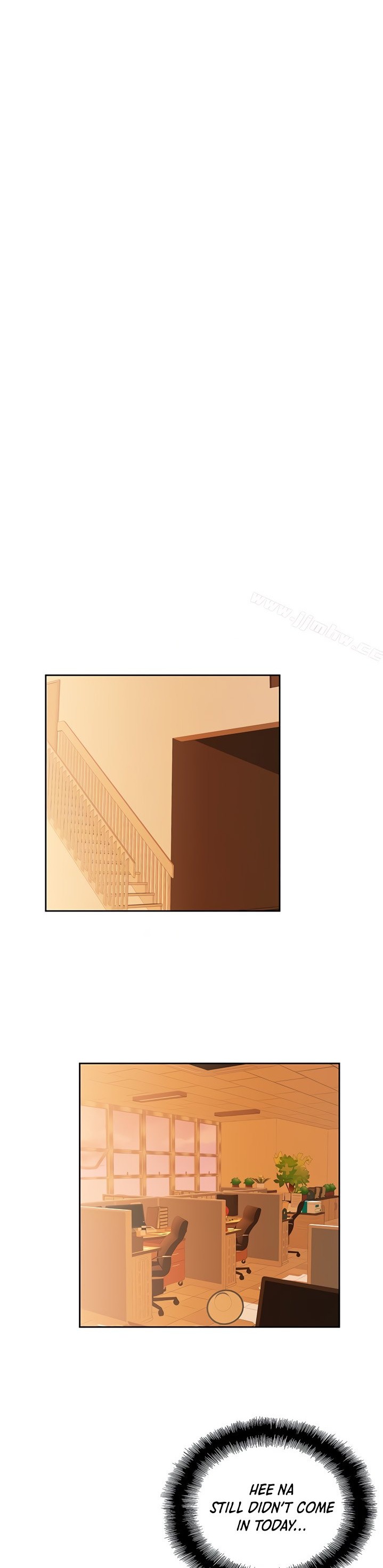 Up and Down - Chapter 52 [photo 12] - MangaPorn