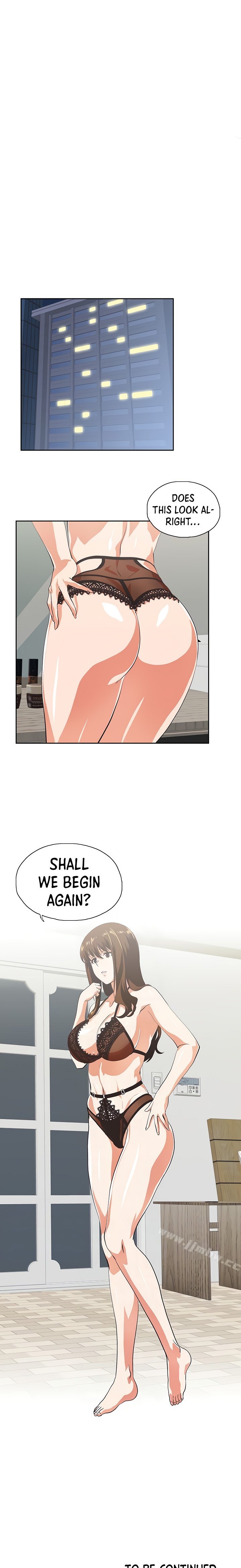 Up and Down - Chapter 52 [photo 24] - MangaPorn