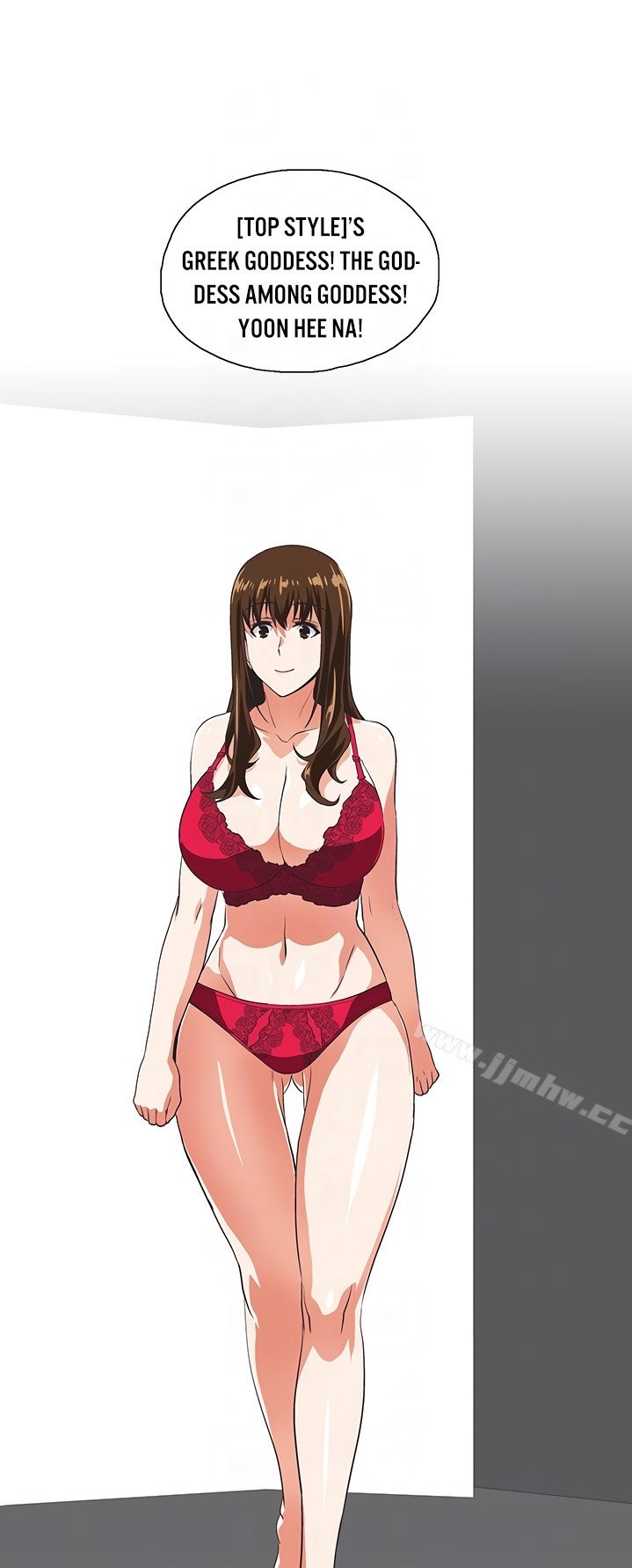 Up and Down - Chapter 55 [photo 26] - MangaPorn