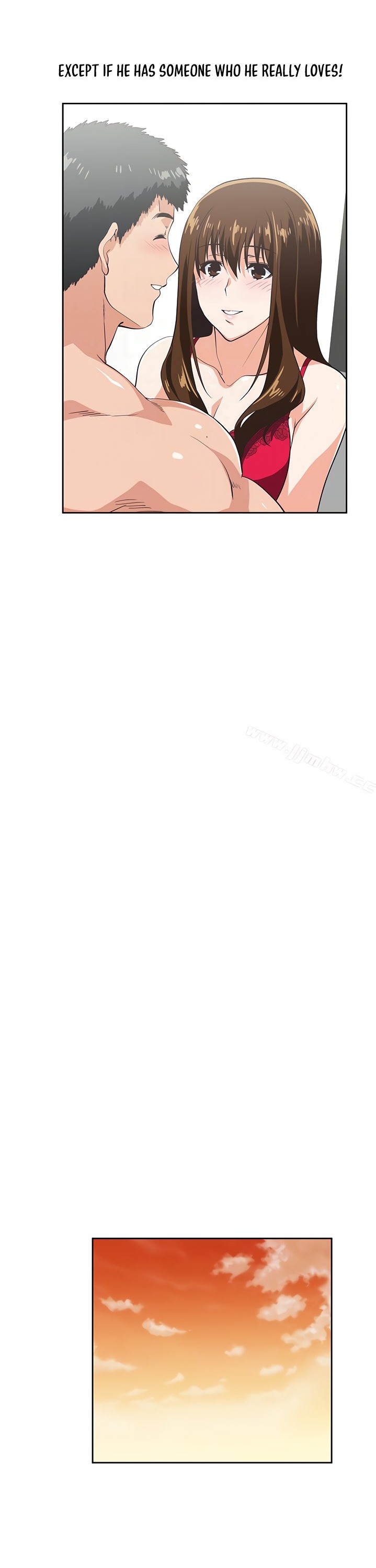 Up and Down - Chapter 56 [photo 15] - MangaPorn