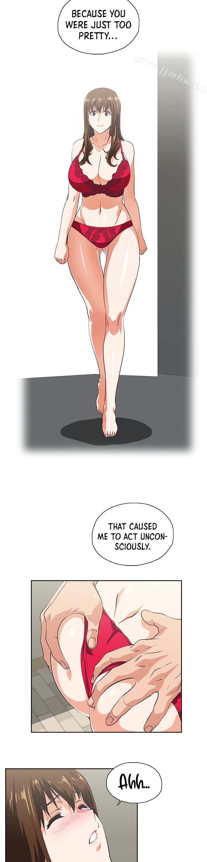 Up and Down - Chapter 56 [photo 19] - MangaPorn