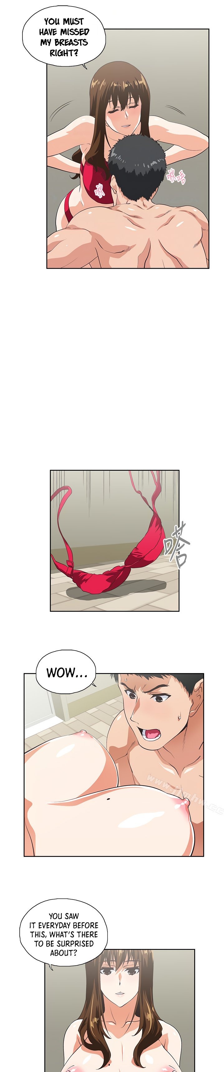 Up and Down - Chapter 56 [photo 21] - MangaPorn