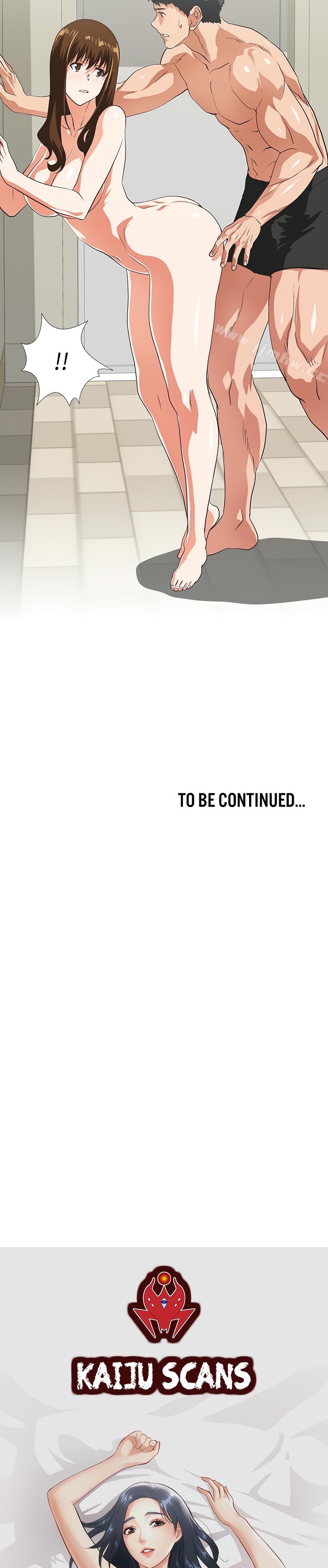 Up and Down - Chapter 56 [photo 29] - MangaPorn