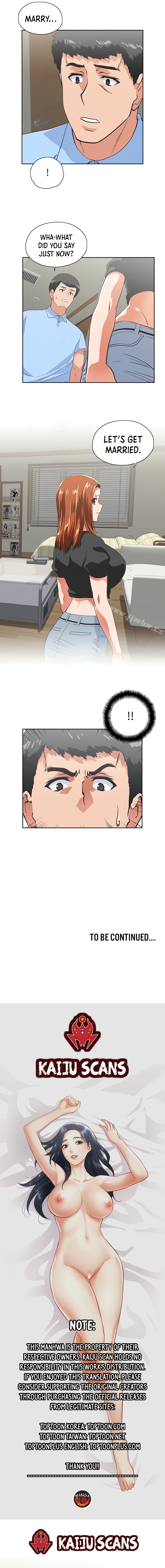 Up and Down - Chapter 58 [photo 12] - MangaPorn