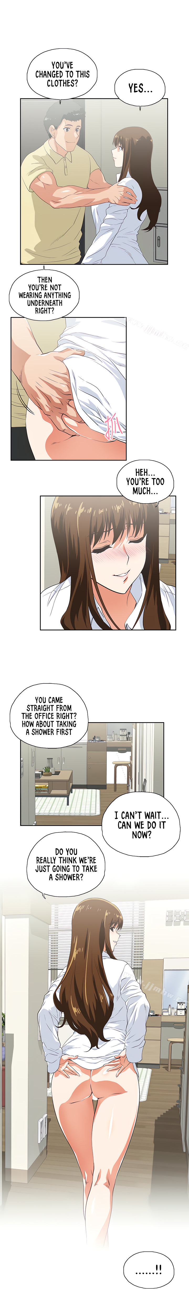 Up and Down - Chapter 62 [photo 13] - MangaPorn