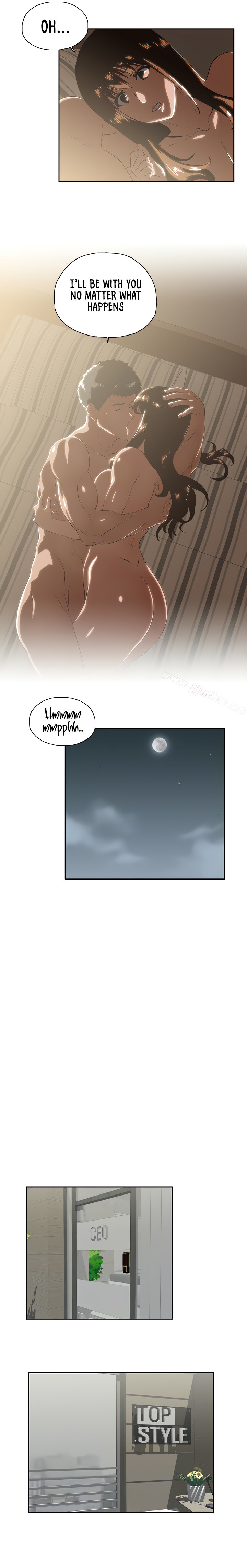 Up and Down - Chapter 64 [photo 3] - MangaPorn