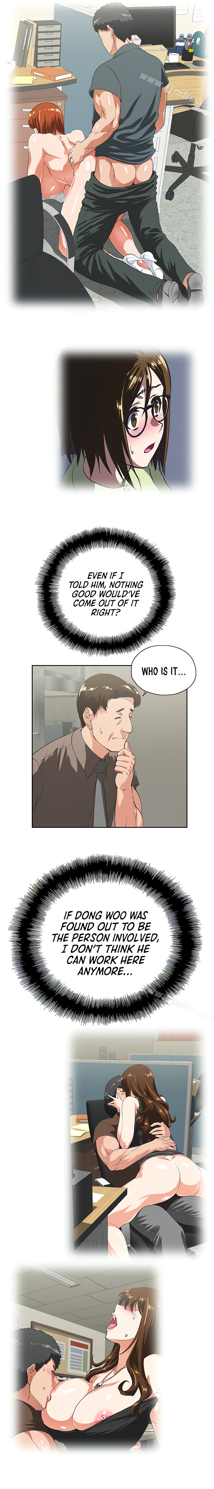 Up and Down - Chapter 65 [photo 11] - MangaPorn