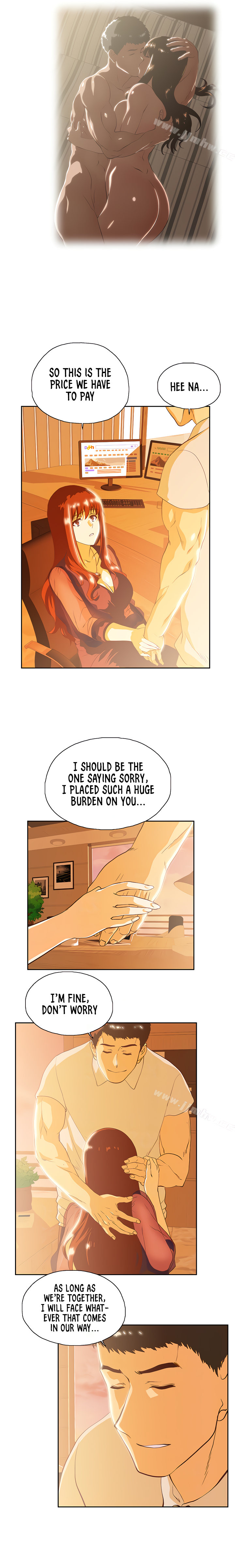 Up and Down - Chapter 65 [photo 14] - MangaPorn