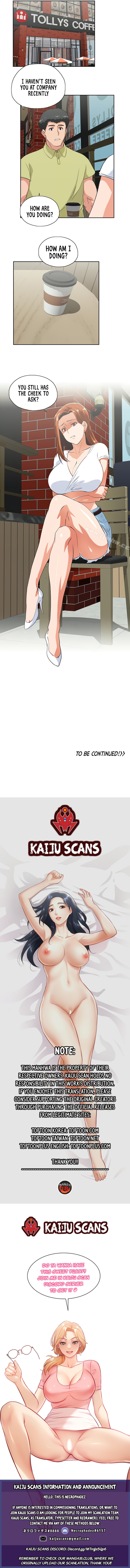 Up and Down - Chapter 68 [photo 8] - MangaPorn