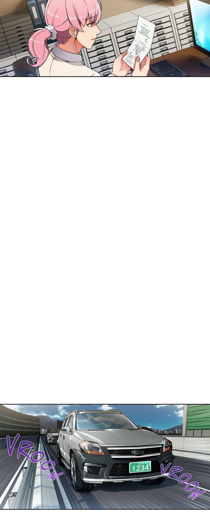 Stand up Guy - Chapter 1 [photo 37] - MangaPorn