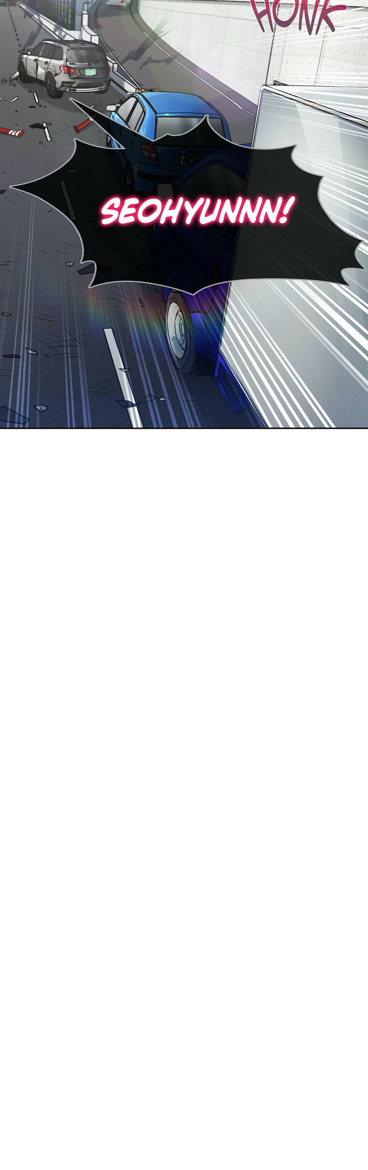 Stand up Guy - Chapter 1 [photo 46] - MangaPorn