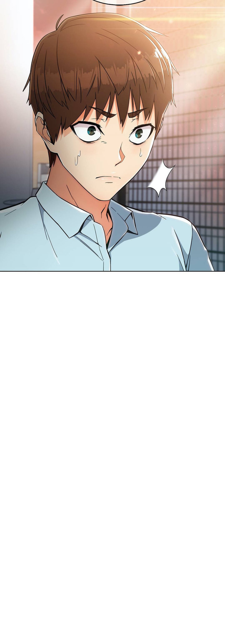 Stand up Guy - Chapter 5 [photo 31] - MangaPorn