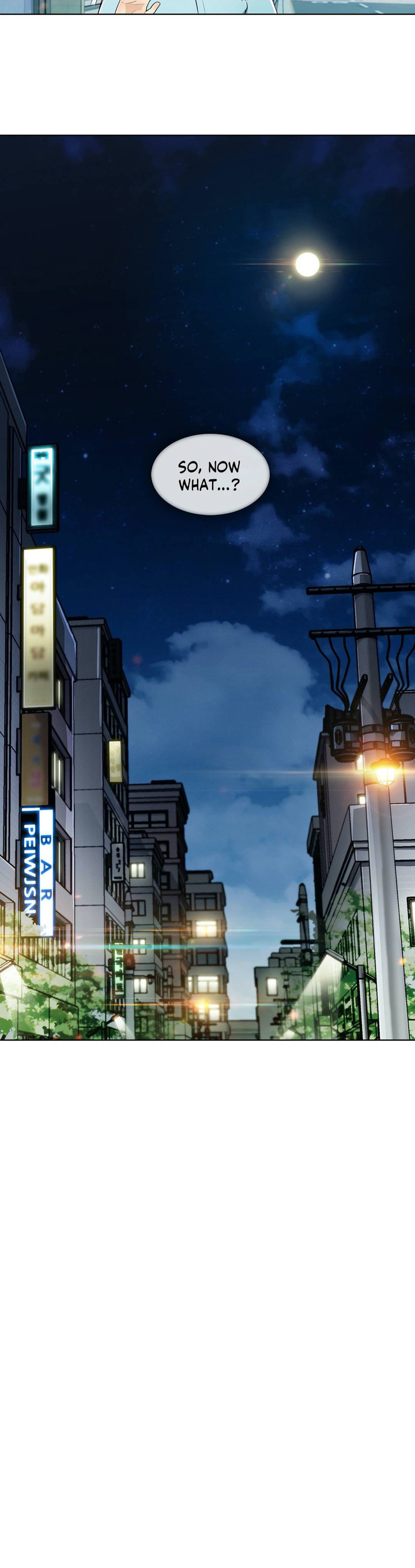 Stand up Guy - Chapter 9 [photo 35] - MangaPorn