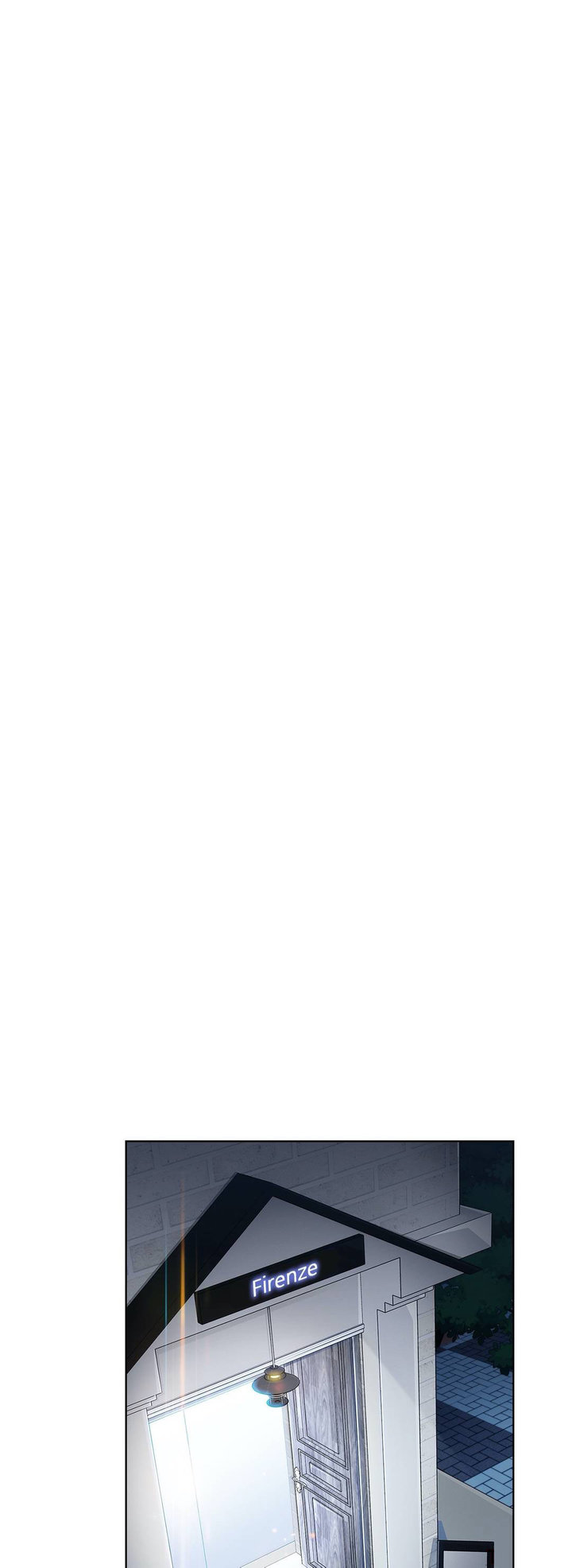 Stand up Guy - Chapter 12 [photo 19] - MangaPorn