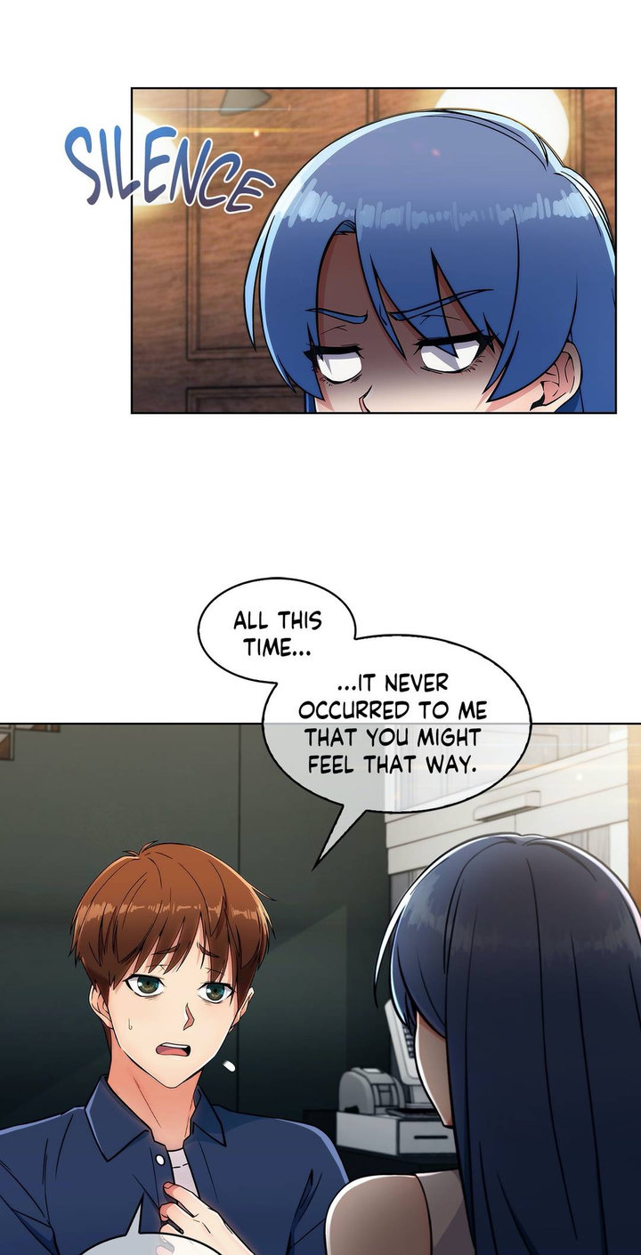 Stand up Guy - Chapter 13 [photo 10] - MangaPorn