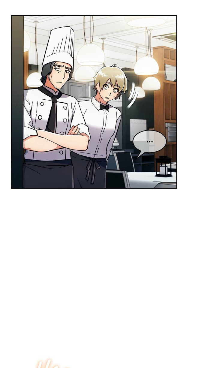 Stand up Guy - Chapter 14 [photo 28] - MangaPorn