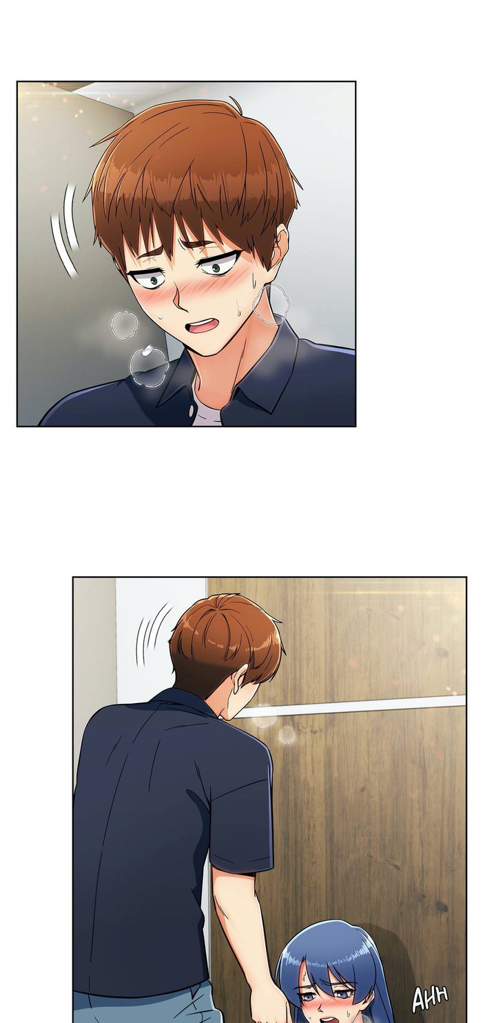 Stand up Guy - Chapter 15 [photo 28] - MangaPorn