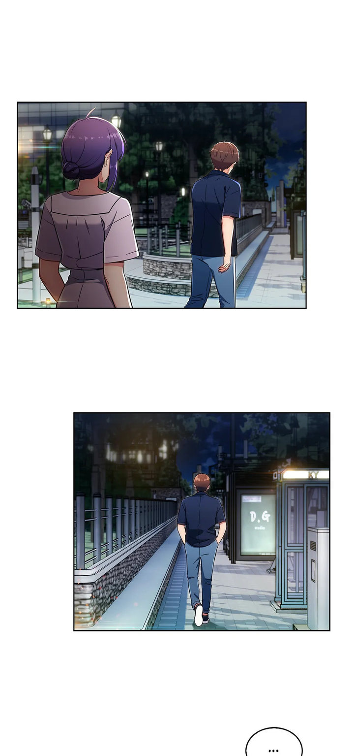 Stand up Guy - Chapter 16 [photo 13] - MangaPorn