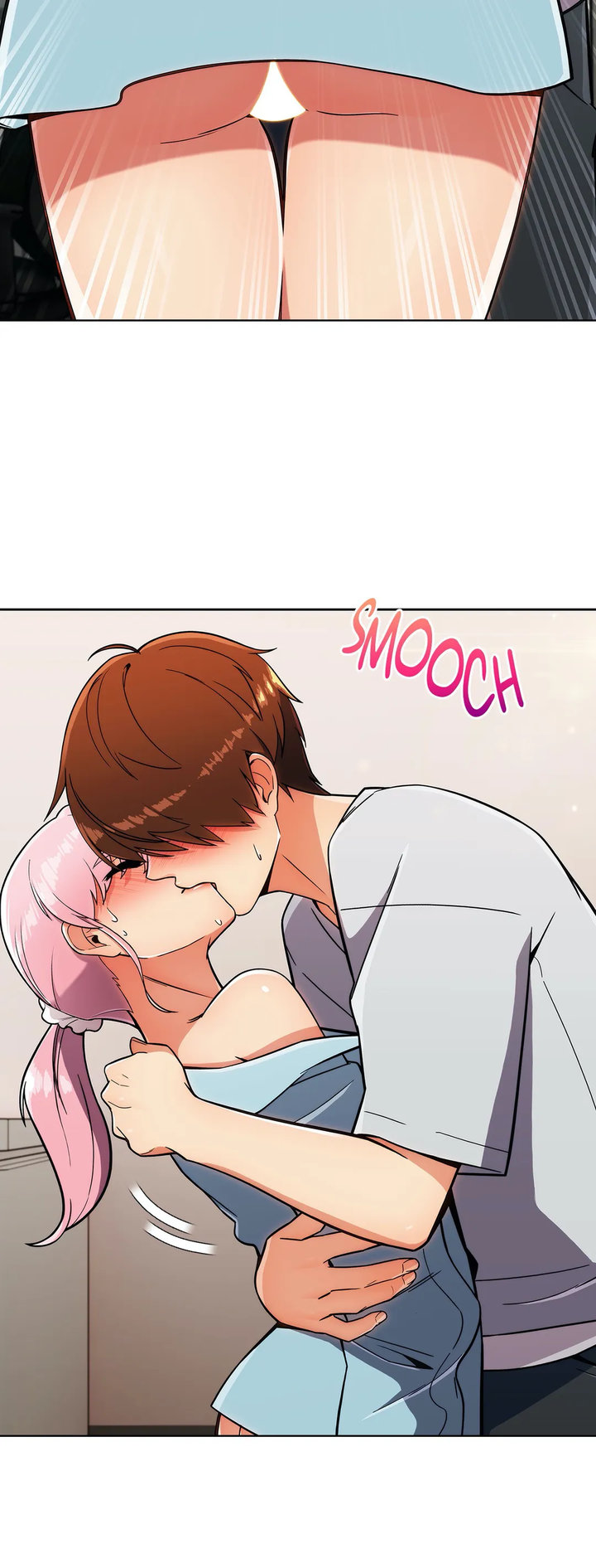 Stand up Guy - Chapter 20 [photo 6] - MangaPorn