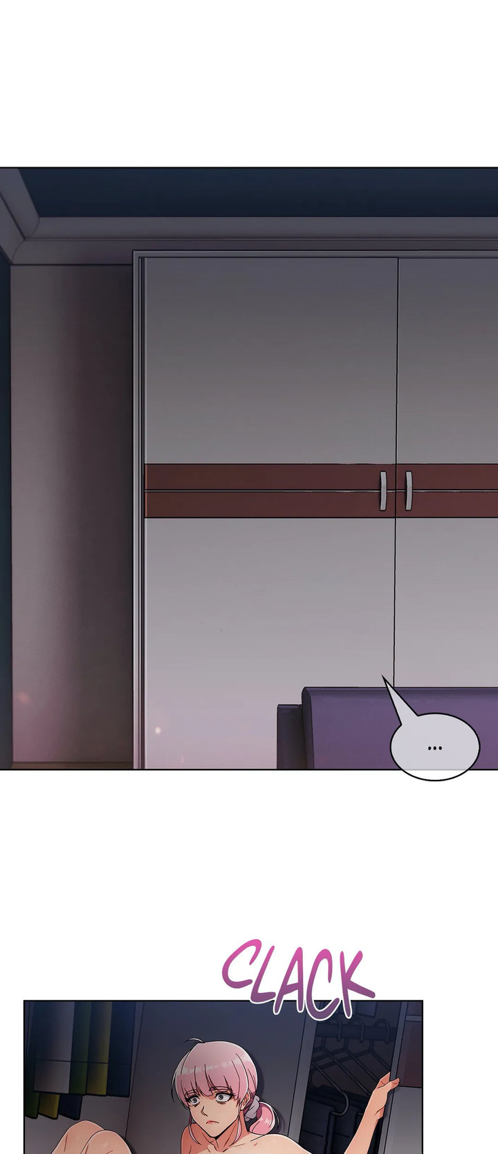 Stand up Guy - Chapter 22 [photo 28] - MangaPorn