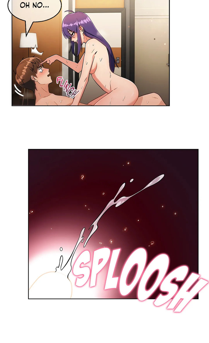 Stand up Guy - Chapter 23 [photo 39] - MangaPorn