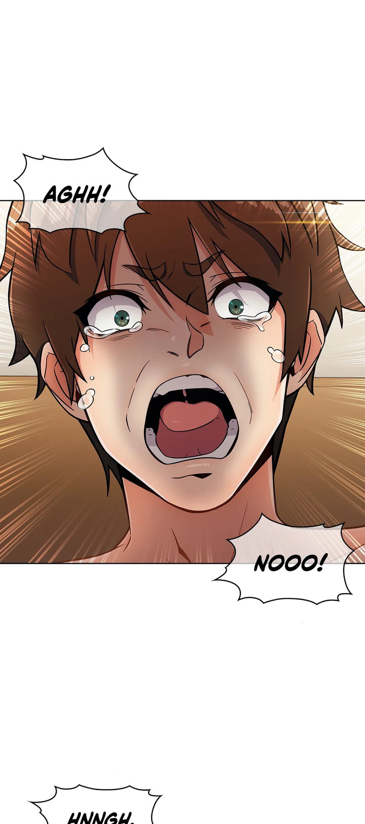 Stand up Guy - Chapter 23 [photo 40] - MangaPorn