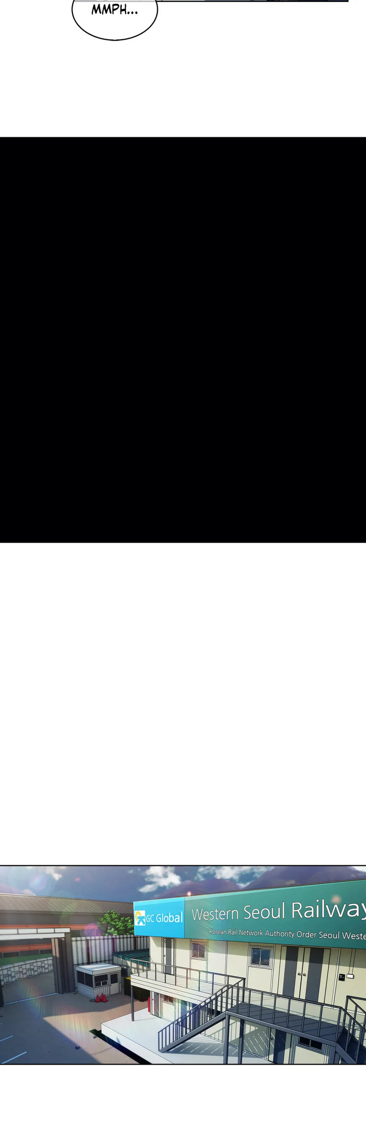 Stand up Guy - Chapter 24 [photo 19] - MangaPorn