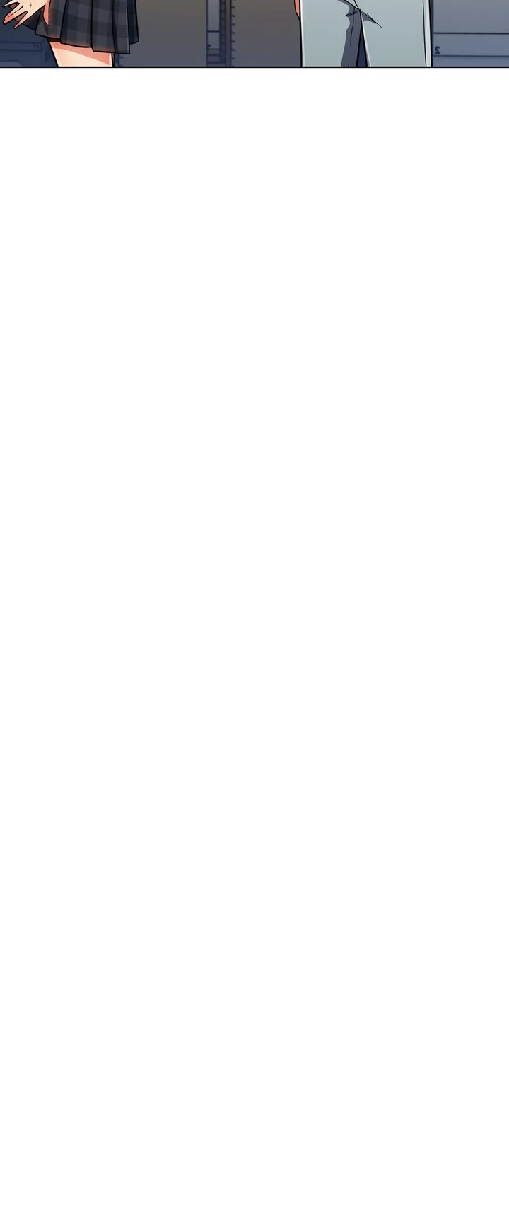 Stand up Guy - Chapter 24 [photo 32] - MangaPorn