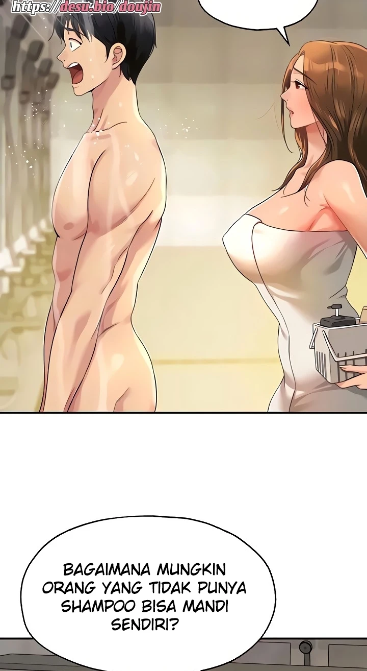 The Shop of Pleasure Raw - Chapter 49 [photo 10] - MangaPorn