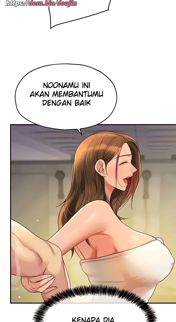 The Shop of Pleasure Raw - Chapter 49 [photo 12] - MangaPorn