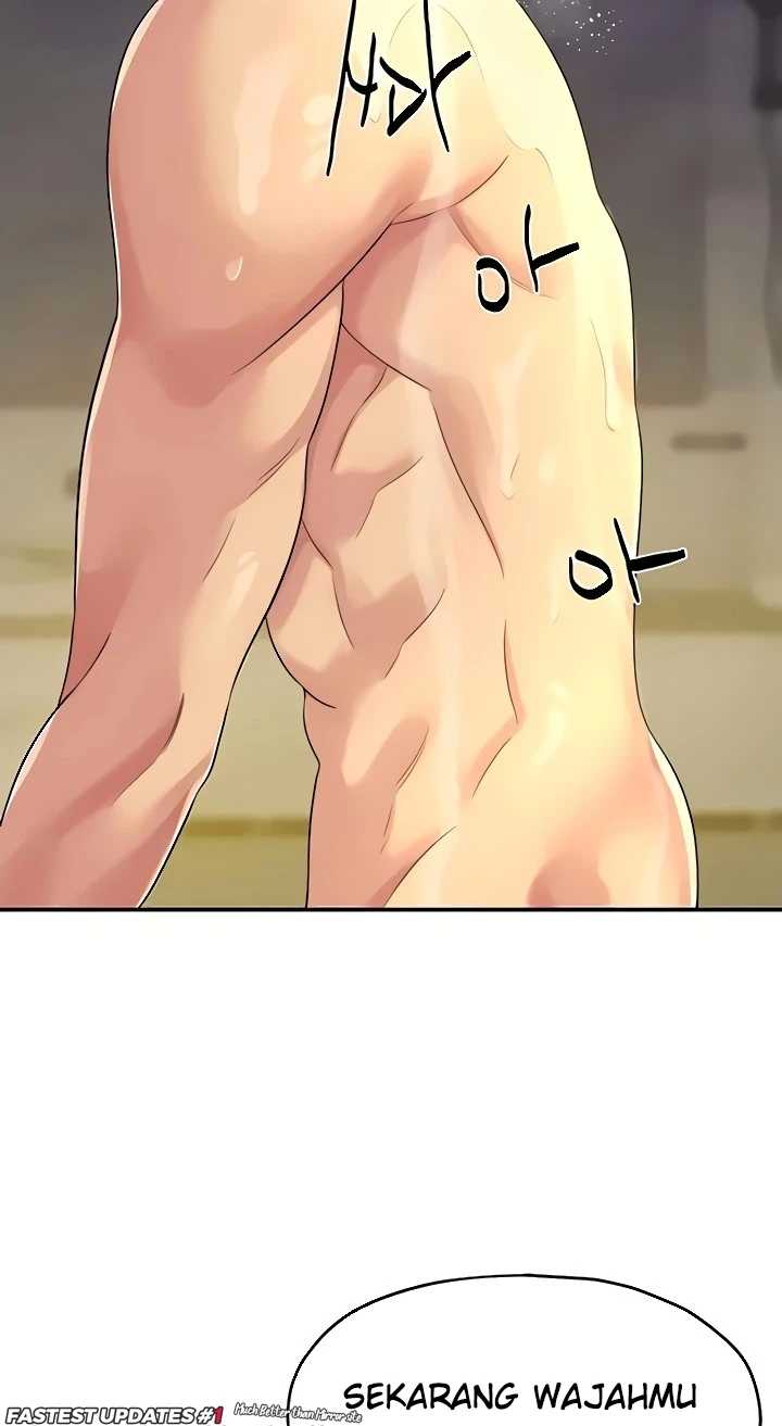 The Shop of Pleasure Raw - Chapter 49 [photo 17] - MangaPorn