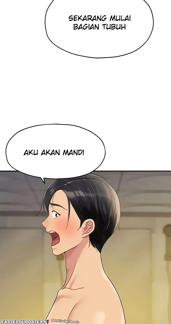 The Shop of Pleasure Raw - Chapter 49 [photo 21] - MangaPorn