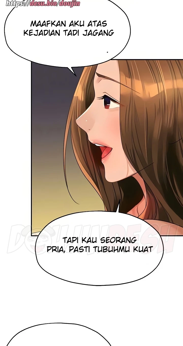 The Shop of Pleasure Raw - Chapter 49 [photo 24] - MangaPorn