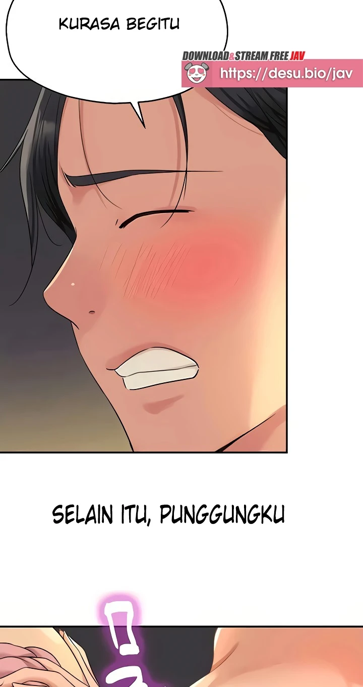 The Shop of Pleasure Raw - Chapter 49 [photo 25] - MangaPorn