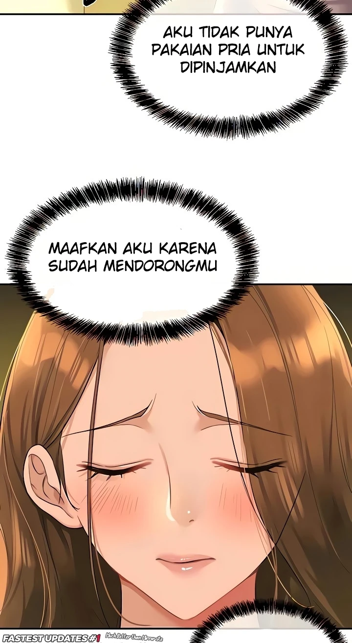 The Shop of Pleasure Raw - Chapter 49 [photo 3] - MangaPorn