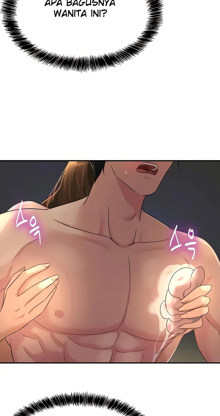 The Shop of Pleasure Raw - Chapter 49 [photo 34] - MangaPorn