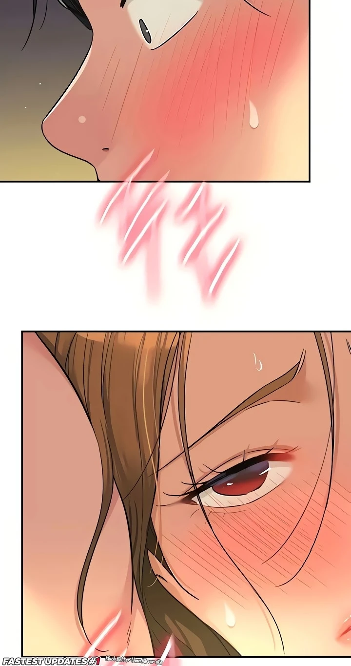 The Shop of Pleasure Raw - Chapter 49 [photo 39] - MangaPorn