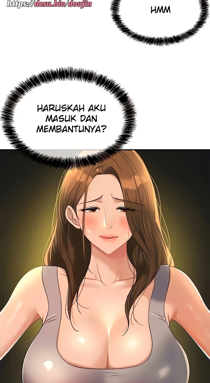 The Shop of Pleasure Raw - Chapter 49 [photo 4] - MangaPorn