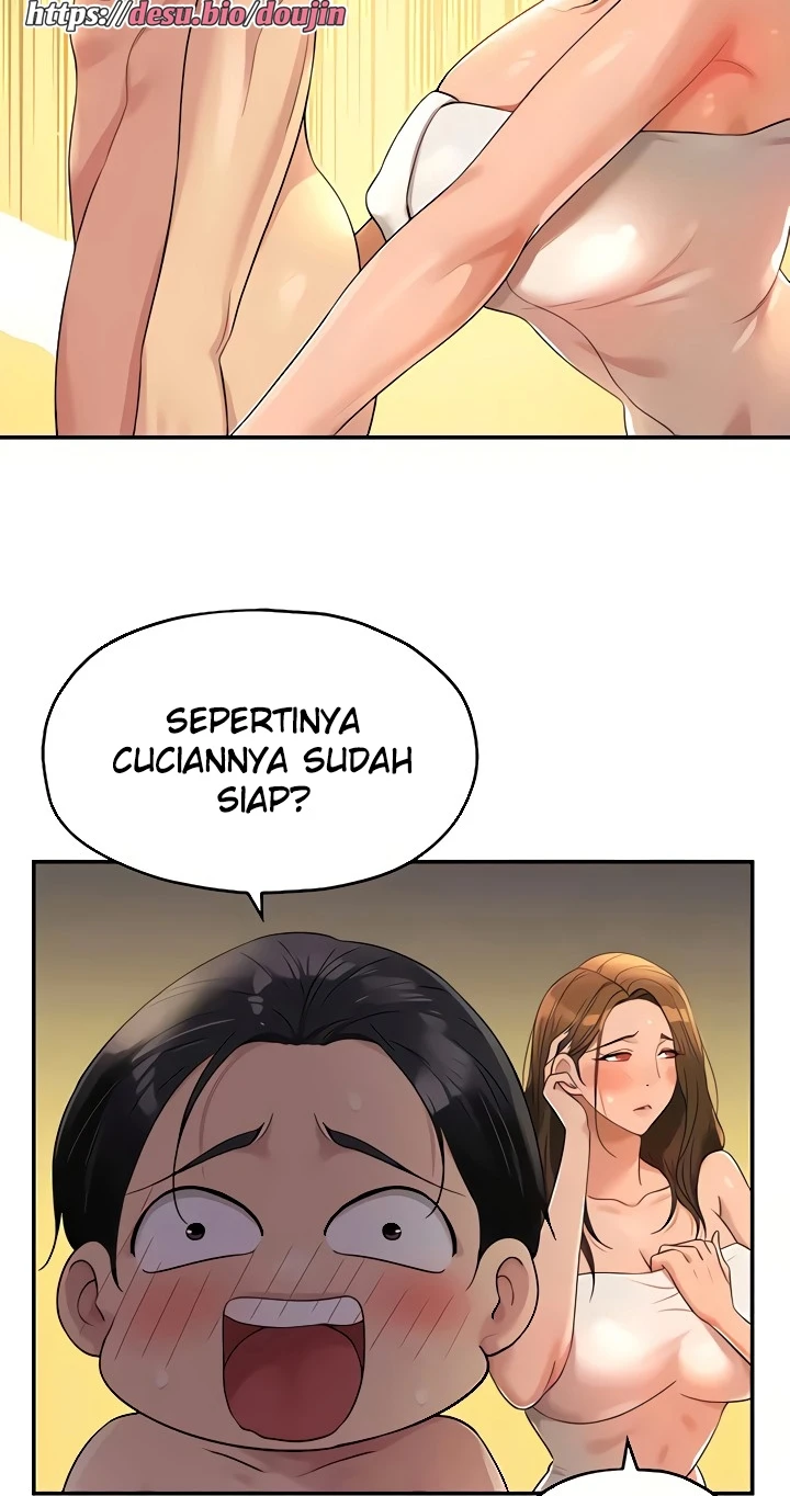 The Shop of Pleasure Raw - Chapter 49 [photo 42] - MangaPorn