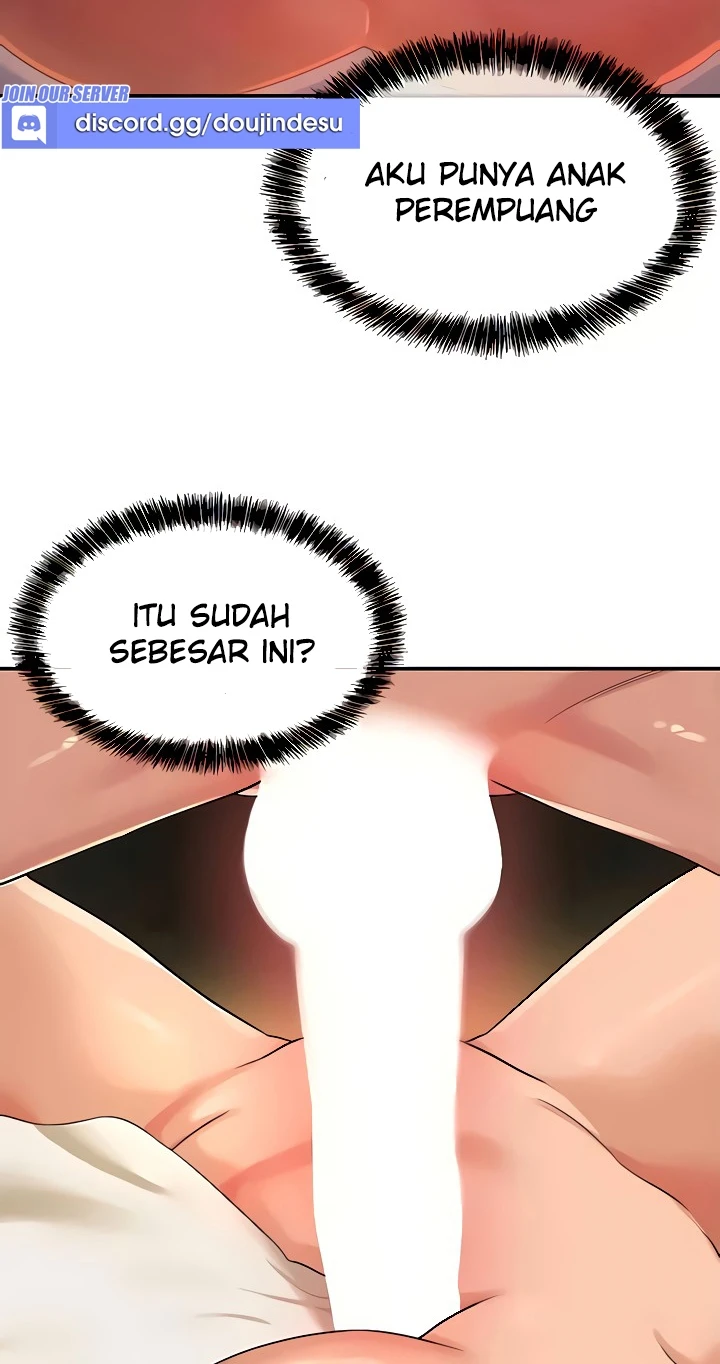 The Shop of Pleasure Raw - Chapter 49 [photo 48] - MangaPorn