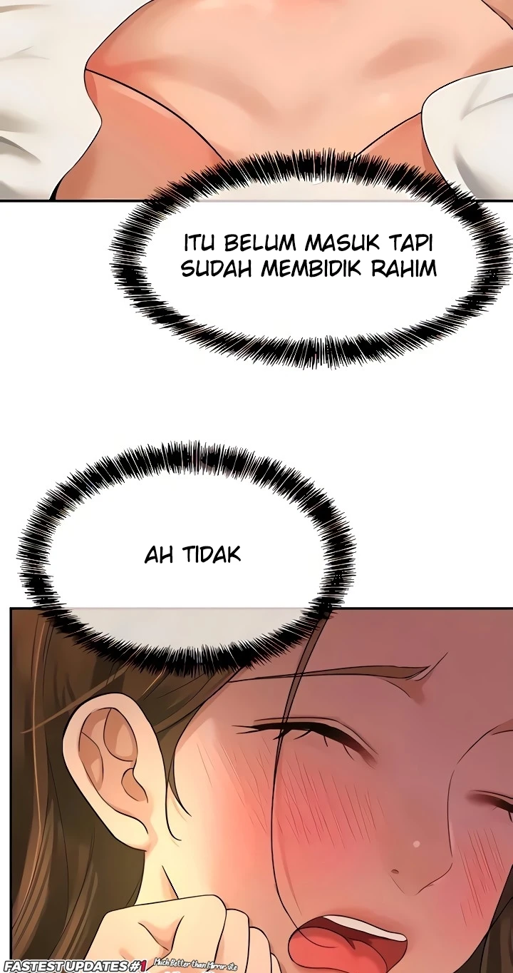 The Shop of Pleasure Raw - Chapter 49 [photo 49] - MangaPorn