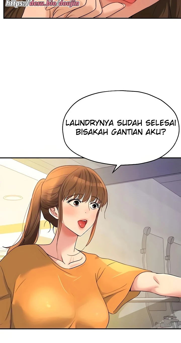 The Shop of Pleasure Raw - Chapter 49 [photo 50] - MangaPorn