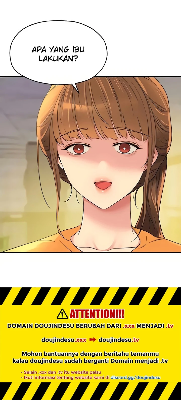 The Shop of Pleasure Raw - Chapter 49 [photo 52] - MangaPorn