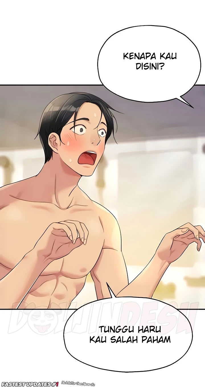 The Shop of Pleasure Raw - Chapter 49 [photo 53] - MangaPorn