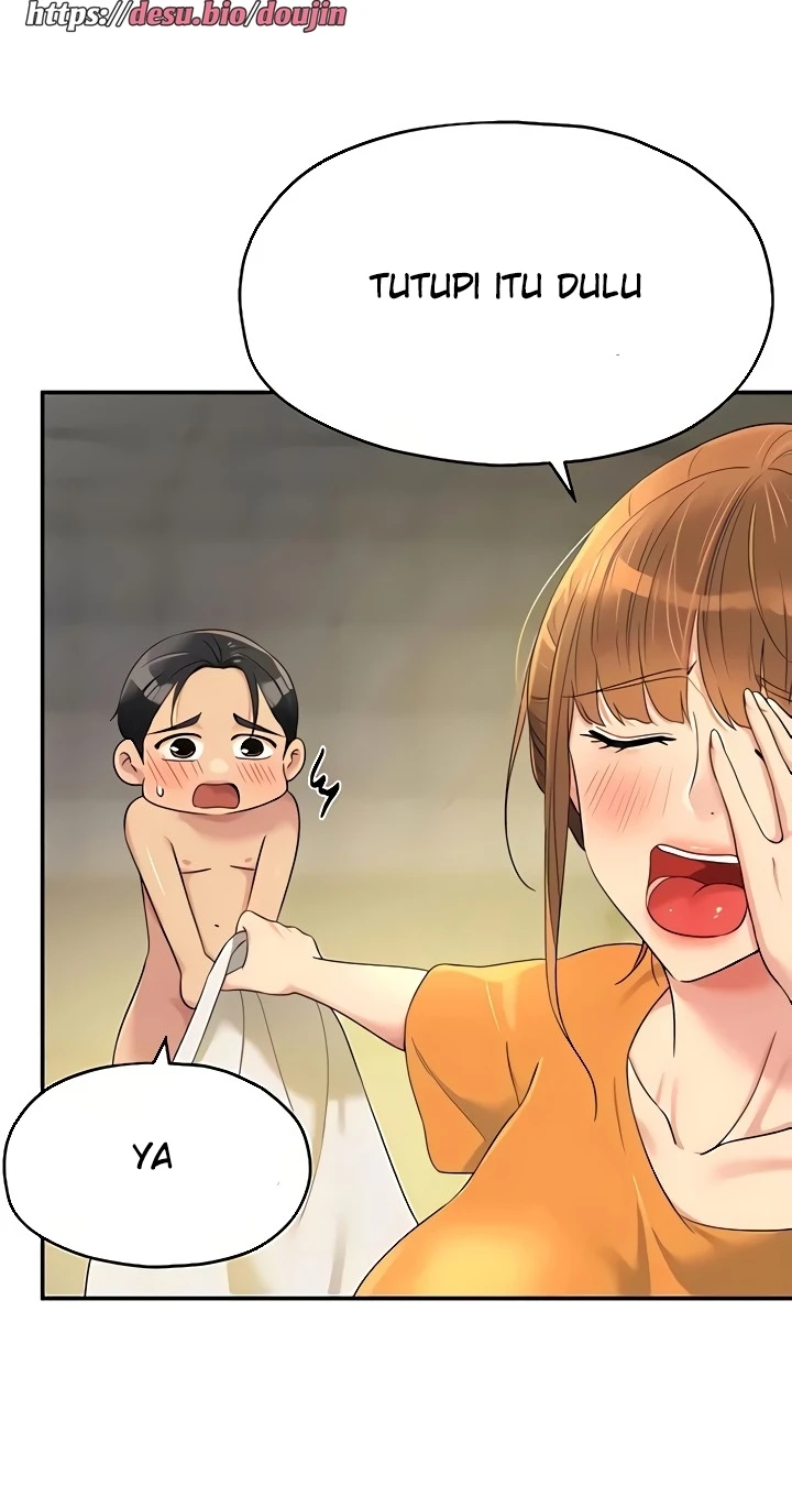 The Shop of Pleasure Raw - Chapter 49 [photo 54] - MangaPorn